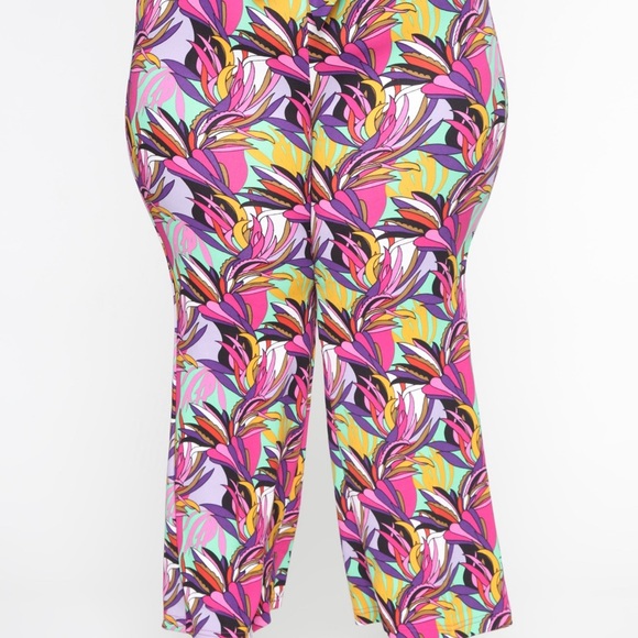 Pants - Picture 5 of 7